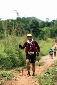 BIB: 
                            <button type="button" onclick="openModal(26327790)" class="btn btn-primary btn-sm float-right btn-popup" data-toggle="modal" data-target=".modal-high-quality">
                        <i class="fas fa-shopping-cart"></i> Add to Cart
                    </button>
                                            <button type="button" onclick="isThisMe(26327790, true)" class="btn btn-success btn-sm float-right btn-popup btn-isme hidden" data-toggle="tooltip" data-placement="bottom" title="นี่คือรูปของคุณใช่ไหม คลิกที่นี่เพื่อเอาเข้าอัลบั้ม">
                        <i class="fas fa-plus"></i> Add to album
                    </button>
                    <button type="button" onclick="isThisMe(26327790, false)" class="btn btn-warning btn-sm float-right btn-popup btn-isnotme hidden">
                        <i class="fas fa-ban"></i> Remove from album
                    </button>